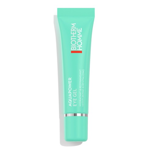 Biotherm homme aquapower eye - biotherm,