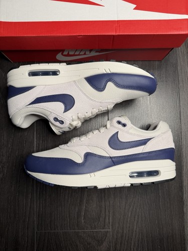 Nike air max - air, essential
