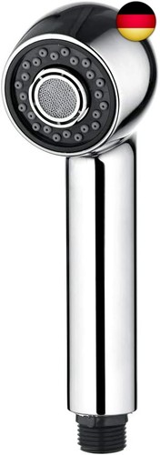 Brausekopf küchenarmatur - brausekopf,