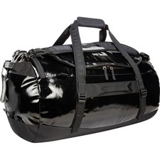 Tatonka Barrel 65 -