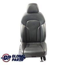 Audi Q5 8R Sport Vorder Sitz