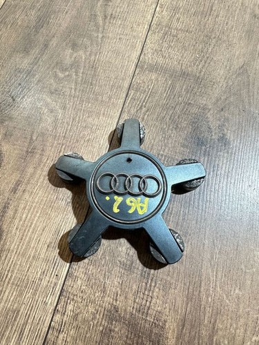 Audi 4f 2006 - c6,