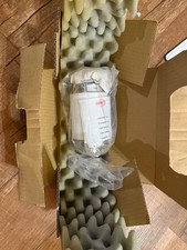 Comet Vakuumkondensator /