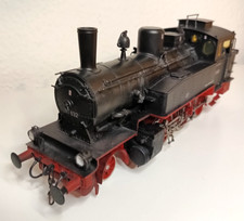 Märklin Tenderlokomotive