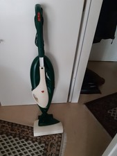 Vorwerk Kobold 135 mit EB 351, gebraucht, guter Zustand, voll Funktionsfähig