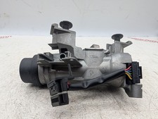 VW Touran Zündschloss Türschließzylinder BJ:10/06  1K0905851B 1T0837157B