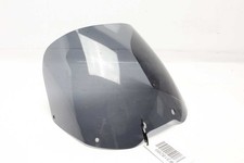 Windschild Verkleidungsscheibe Indian Chief 1890 116 Dark Horse 25-25