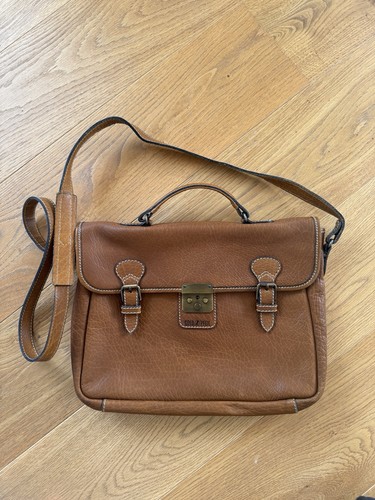 Goldpfeil west germany vintage - goldpfeil,