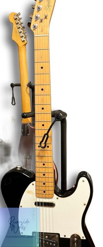 Squier telecaster gitarre - telecaster, e-gitarre