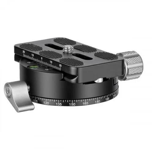 Leofoto pan 360 grad - leofoto,