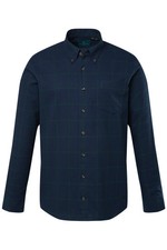 Boston Park Herren große