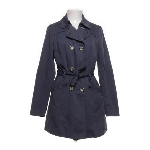 Only trenchcoat damen - only,,