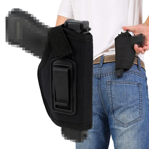 Taktisches holster mit - taktisches,