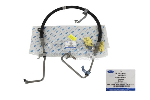 Original hydraulikschlauch - original,