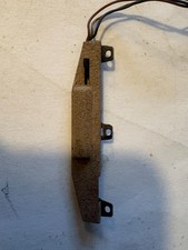 Fleischmann 9422 6421 9421 Weichenantrieb rechts, braun, Schnäppchen !!!