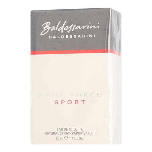 Baldessarini cool force sport - cool,