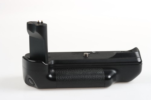 Canon batteriegriff - bp-50,