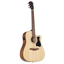 Ibanez V40CE-OPN -