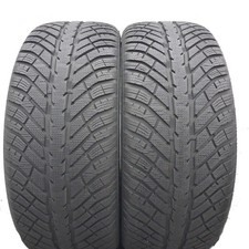 255 45 20 2x COOPER 255/45 R20