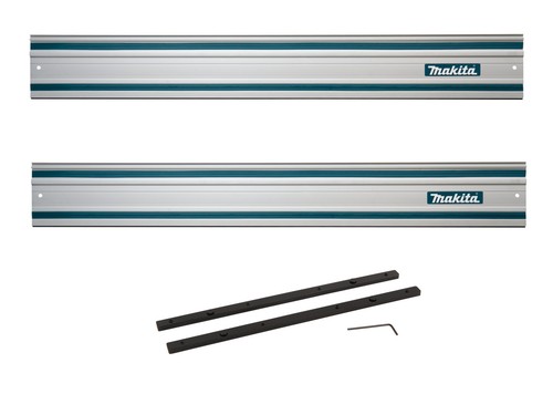 2xmakita 199141 - 2xmakita, 199141-8