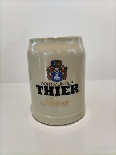 Uralter bierkrug brauereikrug - uralter,
