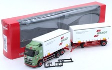 Herpa 301152 Volvo FH GL