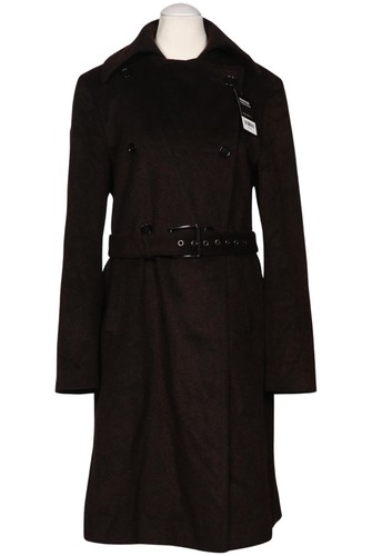 Strenesse mantel damen jacke - mantel,