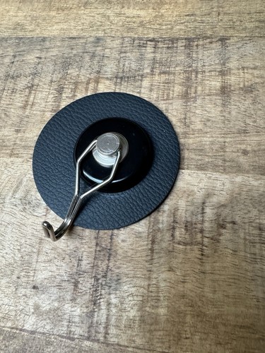 Silwy magnet haken the - silwy®,