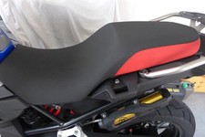 Sitzbank BMW F 750 GS, F 800