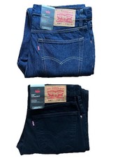 Levi's® 516 Original Herren