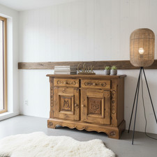 Voglauer  1600 Kommode