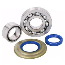 282.0007 KIT WELLENDICHTRING