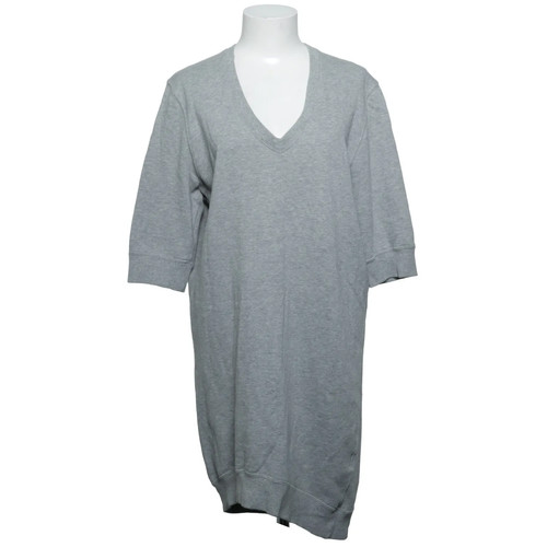 Acne sweatshirt größe - acne,, sweatshirt,