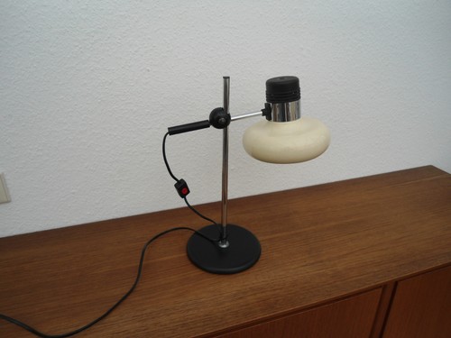 Temde schreibtischlampe - temde,