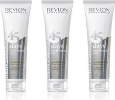 Revlon Professional