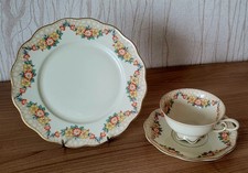 Vintage Heinrich & Co Selb