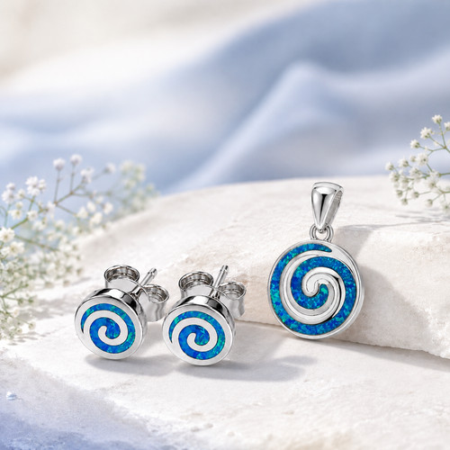 Kette sterlingsilber 925 - kette,