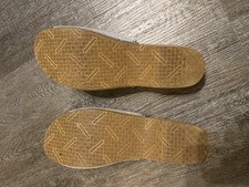 Damen Pantoletten 40 Berkemann Holzclogs Clogs