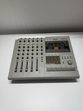 TASCAM PortaStudio 424 Tape