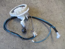 Tankgeber Audi A4 B8 8K A5 8T 3.2 V6 Geber Kraftstoffanzeige 8K0201301B