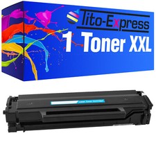 Laser Toner Patrone für Samsung Xpress MLT-D111S M2020 M2020W M2021 M2021W M2022