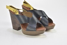 Marc O`Polo  Damen Sandale Sandalette  UK 6 Nr. 23-SD 3472