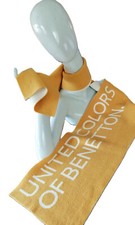 Logo-Schriftzugs United Colors