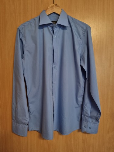 Jeel herren hemd langarm - hemd,
