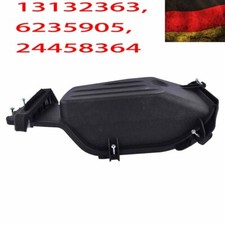 Für Opel GM Corsa C Tigra B