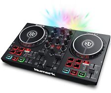 Numark DJ Controller Mixing 2
