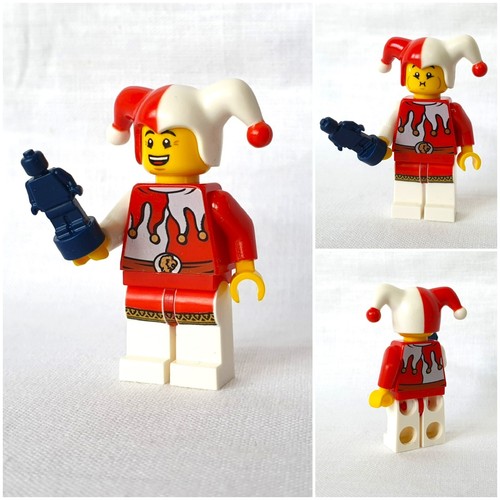 Moc aus lego - moc, lego®-teilen