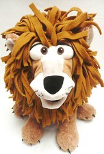 Living Puppets  Handpuppe