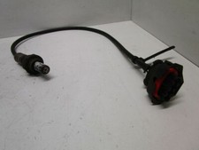 Lambdasonde Nach Kat 12574574 OPEL VECTRA C GTS 2.2 16V