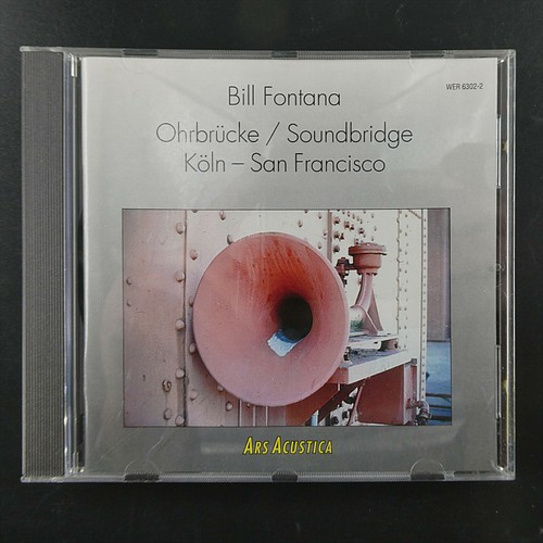 1994 bill fontana - –bill, –